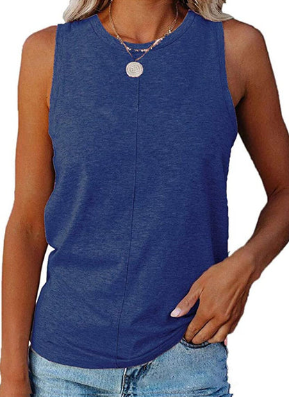 Summer Breeze Tank